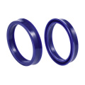 Idu 50*58*10 Hydraulic Packing Oil Seal O-Ring Piston Rod Seal